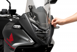 Puig Scheinwerfer Protektor Honda XL 750 Transalp