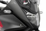 Puig Scheinwerfer Protektor Honda XL 750 Transalp