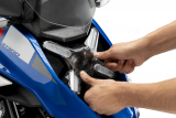 Puig Protecteur de phare BMW R 1300 GS Adventure