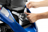 Puig Scheinwerfer Protektor BMW R 1300 GS Adventure