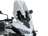 Parabrezza Puig Touring Kawasaki Versys 650