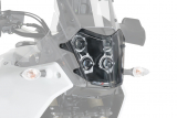 Puig Scheinwerfer Protektor BMW F 900 GS Adventure