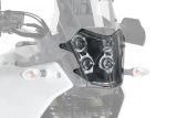 Puig Scheinwerfer Protektor KTM Adventure 390