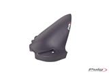 Puig rear wheel cover Kawasaki Versys 650