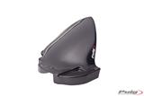 Puig rear wheel cover Kawasaki Versys 650