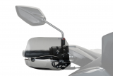 Puig Handschutz Maxiscooter Set Yamaha X-Max 125