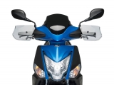 Puig Handschutz Maxiscooter Set Yamaha X-Max 125