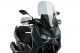 Puig Handschutz Maxiscooter Set Yamaha X-Max 125