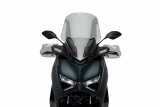 Puig Handschutz Maxiscooter Set Yamaha X-Max 125