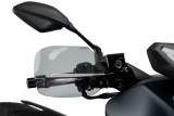 Puig Handschutz Maxiscooter Set Yamaha X-Max 125