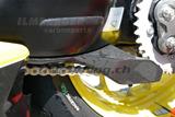 protge chane Carbon Ilmberger Ducati 848
