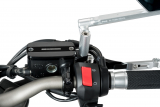 Puig Kupplungsfl�ssigkeitsbeh�lter Deckel Honda CB 650 R