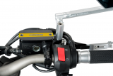 Puig Kupplungsfl�ssigkeitsbeh�lter Deckel Honda CB 650 R
