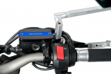 Puig Kupplungsfl�ssigkeitsbeh�lter Deckel Honda CB 650 R