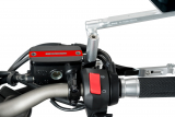 Puig Kupplungsfl�ssigkeitsbeh�lter Deckel Honda CB 650 R