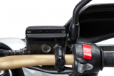 Puig Kupplungsfl�ssigkeitsbeh�lter Deckel Honda X-ADV