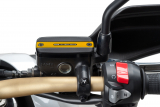 Puig Kupplungsfl�ssigkeitsbeh�lter Deckel Honda X-ADV