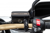 Puig Kupplungsfl�ssigkeitsbeh�lter Deckel Honda X-ADV