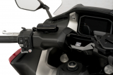 Puig Couvercle de r�servoir de liquide dembrayage Honda Forza 750