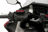 Puig Couvercle de r�servoir de liquide dembrayage Honda Forza 750