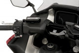 Puig Couvercle de r�servoir de liquide dembrayage Honda Forza 750