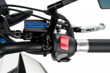 Puig Coperchio del serbatoio del liquido frizione Honda CB 500 F
