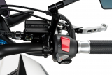 Puig Kupplungsfl�ssigkeitsbeh�lter Deckel Honda CB 500 F
