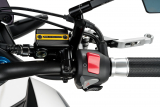 Puig Kupplungsfl�ssigkeitsbeh�lter Deckel Honda CB 500 F