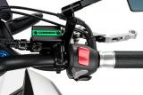 Puig Kupplungsfl�ssigkeitsbeh�lter Deckel Honda CB 500 F