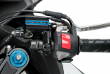 Puig Kupplungsfl�ssigkeitsbeh�lter Deckel Honda CBR 500 R