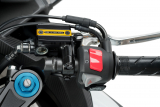 Puig Kupplungsfl�ssigkeitsbeh�lter Deckel Honda CBR 500 R