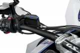 Puig Clutch Fluid Reservoir Cap BMW R 1300 GS for
