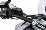 Puig Kupplungsfl�ssigkeitsbeh�lter Deckel BMW R 1300 GS