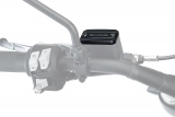 Puig Kupplungsfl�ssigkeitsbeh�lter Deckel Honda XL 750 Transalp