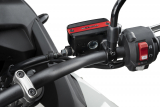 Puig kopplingsv�tskebeh�llare Lock till Honda XL 750 Transalp
