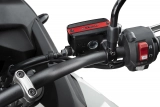 Puig Kupplungsfl�ssigkeitsbeh�lter Deckel Honda XL 750 Transalp