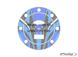 Puig Tankdeckel Cover Aprilia RS 125