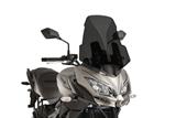 Puig touring windshield Kawasaki Versys 1000