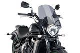 Puig Touringscheibe Kawasaki Vulcan S /Cafe