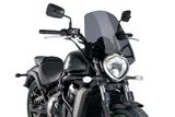 Pare-brise touring Puig Kawasaki Vulcan S /Cafe