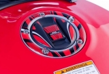 Puig Tanklock�verdrag Yamaha YZ 400 F