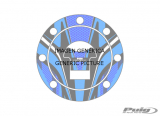 Puig Tanklock�verdrag Yamaha YZ 400 F