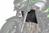 Puig K�hlerprotektor Kawasaki Z650