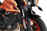 Puig Kylarskydd KTM Duke 990