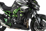Puig K�hlerprotektor Kawasaki Z900