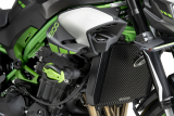 Puig K�hlerprotektor Kawasaki Z900