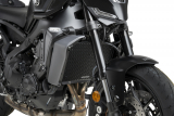 Puig K�hlerprotektor Yamaha MT-09
