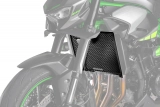 Puig K�hlerprotektor Yamaha MT-07
