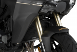 Puig Protezione radiatore Yamaha Tracer 9