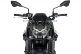 Puig Naked Frontspoiler Kawasaki Z900